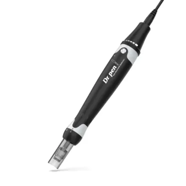 Original Dr. Pen Ultima A7 Microneedling Pen - Dr.pen Club