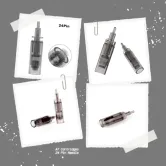Original Dr. Pen Ultima A7 Microneedling Pen - Dr.pen Club