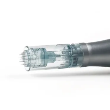 Original Dr. Pen Ultima M8 Microneedling Pen - Dr.pen Club