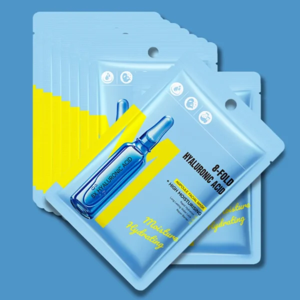 BIO Pen Q2 Complete Full-Care Renewal Bundle - Dr.pen Club