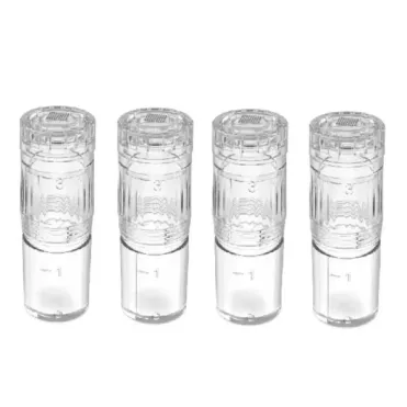 Hydra Pen H5 Original 24-Pin Needle Cartridges - Dr.pen Club