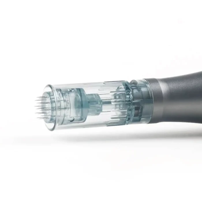Dr.pen Ｍ8 Dr. Pen M8 Microneedling Device | Dr Pen US – Dr. Pen US